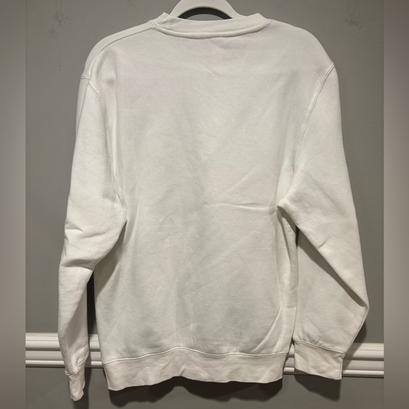 Local's Only USA Beach Shell Flag Unisex - Adult Size Medium NWOT - Picture 8 of 8